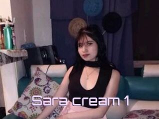 Sara_cream_1