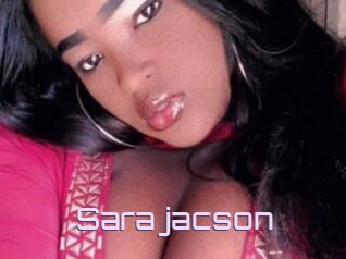 Sara_jacson