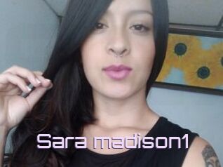 Sara_madison1