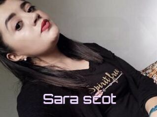 Sara_scot