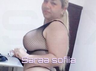 Saraa_sofiia