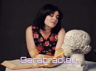 Sarabradley