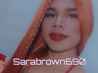 Sarabrown690