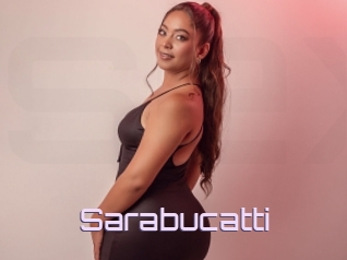 Sarabucatti