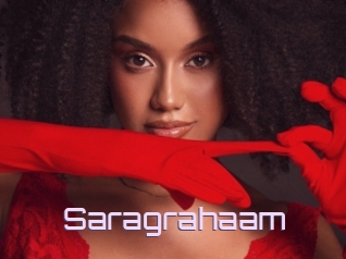 Saragrahaam