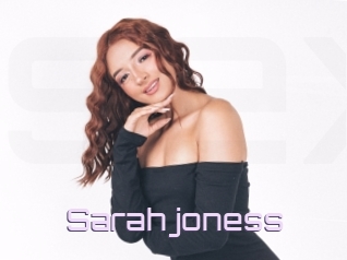 Sarah_joness