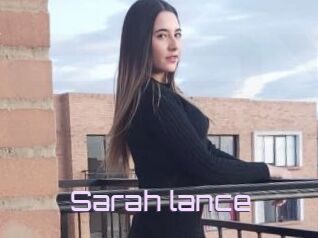 Sarah_lance