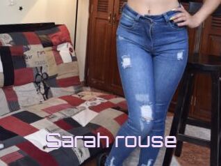 Sarah_rouse