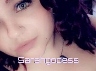 Sarahgodess