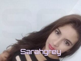 Sarahgrey