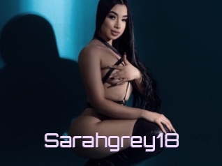 Sarahgrey18