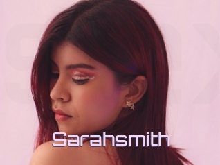 Sarahsmith