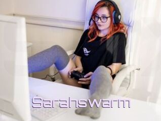 Sarahswarm