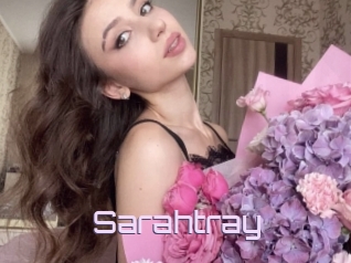 Sarahtray