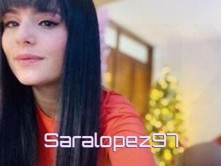 Saralopez97