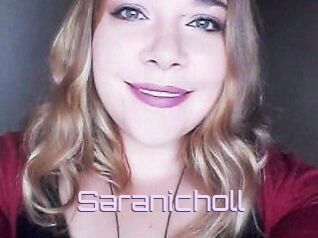 Saranicholl