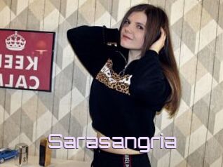 Sarasangria