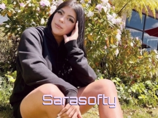 Sarasofty