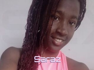 Saraz