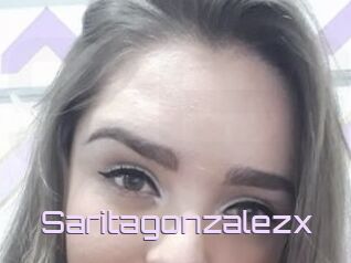 Saritagonzalezx