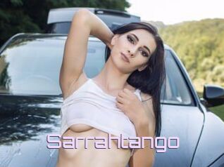 Sarrahtango