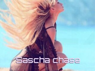 Sascha_chase