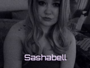 Sashabell