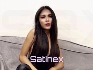 Satinex