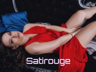 Satirouge