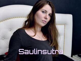 Saulinsutra