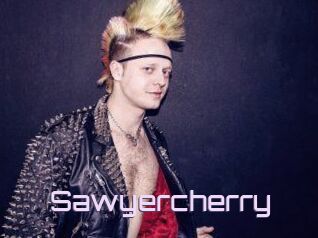 Sawyercherry