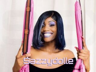 Sazzydolle