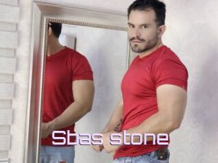 Sbas_stone