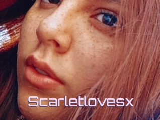 Scarletlovesx