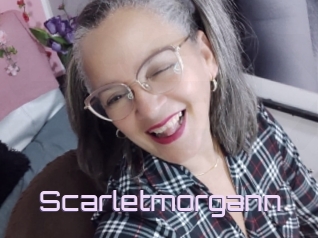Scarletmorgann
