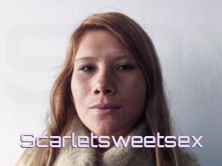 Scarletsweetsex