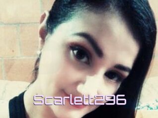 Scarlett296