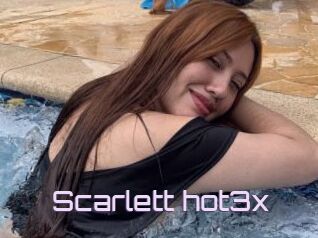 Scarlett_hot3x