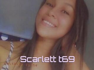 Scarlett_t69