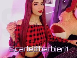 Scarlettbarbieri1