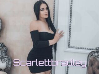 Scarlettbradley