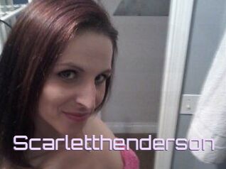 Scarlett_henderson