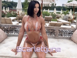 Scarlettjune