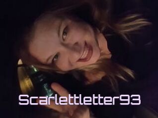 Scarlett_letter93