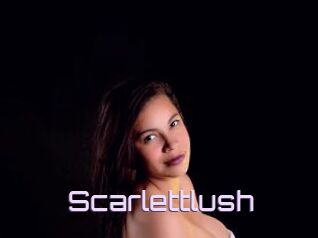 Scarlettlush