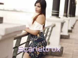 Scarlettrox