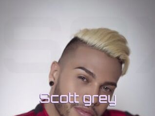 Scott_grey