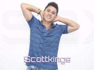 Scottkings