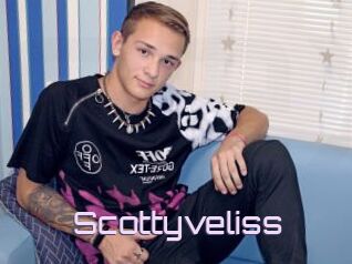 Scottyveliss