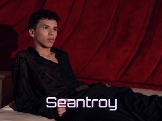 Seantroy